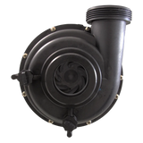 Balboa Theramax SD Pump 4234110-S - Front (2)