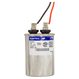 Balboa 4239113-S Dura-Jet Spa Pump - Alt (3)