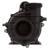 Balboa 4239113-S Dura-Jet Spa Pump - Alt (5)