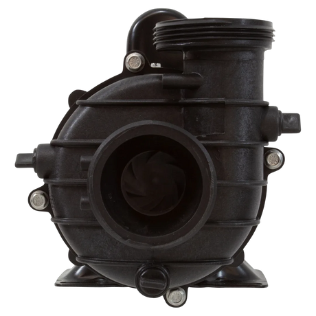 Balboa 4239113-S Dura-Jet Spa Pump - Alt (5)