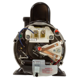 Balboa 4239113-S Dura-Jet Spa Pump - Alt (6)