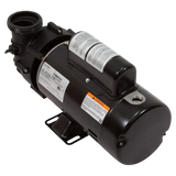 Balboa 4239113-S Dura-Jet Spa Pump - Reverse