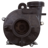 Balboa 5235208-S Ultimax Spa Pump - Alt (4)