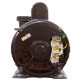 Balboa 5235208-S Ultimax Spa Pump - Alt (5)