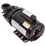 Balboa 5235208-S Ultimax Spa Pump - Reverse