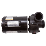 Balboa 5235208-S Ultimax Spa Pump - Top