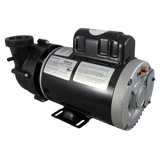 Balboa Ultimax 5235210-S Spa Pump