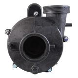 Balboa 5235210-S Ultimax Spa Pump - Front