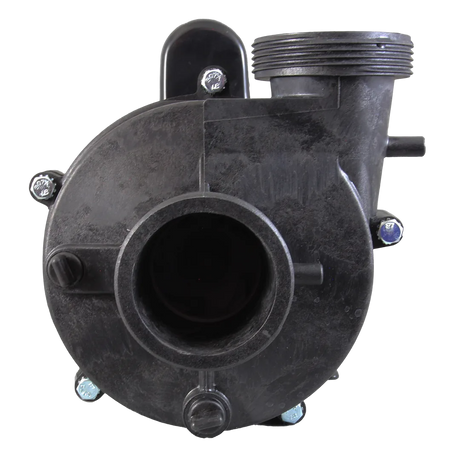 Balboa 5235210-S Ultimax Spa Pump - Front
