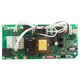 Balboa 54341 Leisure Bay LB501S Spa Circuit Board PCB