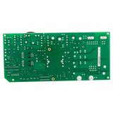 Balboa 54341 Leisure Bay LB501S Circuit Board - Reverse