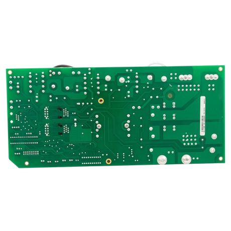Balboa 54341 Leisure Bay LB501S Circuit Board - Reverse