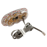 Balboa Water Group VL406T Topside Control - Reverse