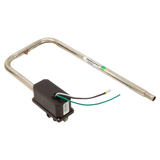 Balboa Low Flow Heater 58371T 5.5kW Titanium