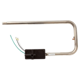 Balboa Low Flow Heater 5.5kW - Bottom