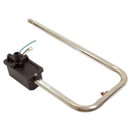 Balboa Low Flow Heater 5.5kW - Reverse