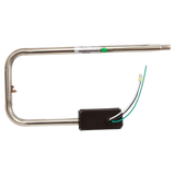 Balboa Low Flow Heater 5.5kW - Top