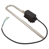 Balboa Low Flow Trombone Heater 26 inch 4.0kW for hot tubs