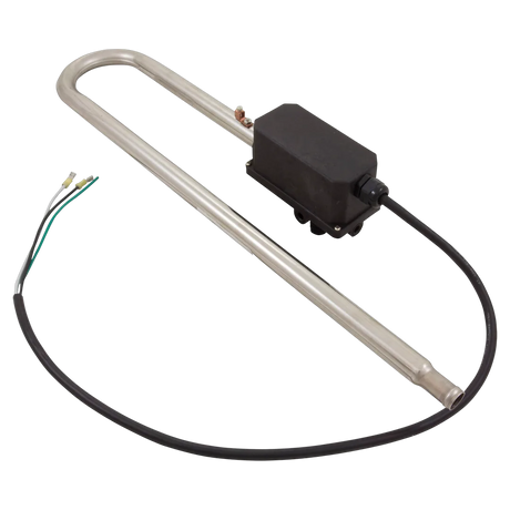 Balboa Low Flow Trombone Heater 26 inch 4.0kW for hot tubs