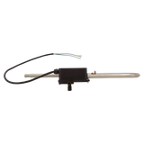 Balboa Low Flow Heater 4.0kW - Back