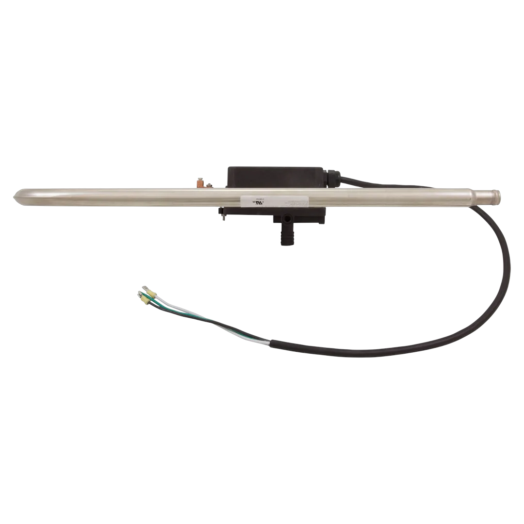 Balboa Low Flow Heater 4.0kW - Front