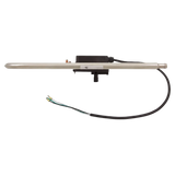 Balboa Low Flow Heater 4.0kW - Front