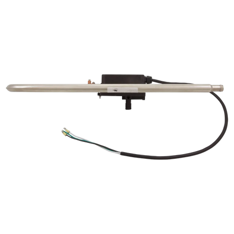 Balboa Low Flow Heater 4.0kW - Front