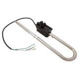 Balboa Low Flow Heater 4.0kW - Reverse