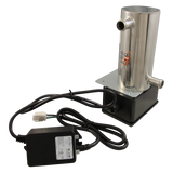 Balboa 59060 Wavetec254 UV Sanitation System