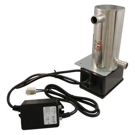 Balboa 59060 Wavetec254 UV Sanitation System