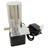 Balboa 59061-01 UV Sanitation System