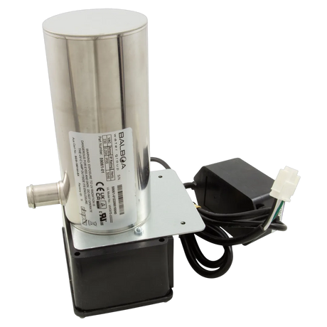 Balboa 59061-01 UV Sanitation System