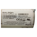 Balboa 59061-01 Sanitation System - Alt (3)