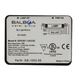 Balboa 59061-01 Sanitation System - Alt (4)
