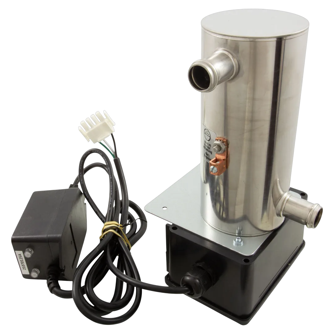 Balboa 59061-01 Sanitation System - Alt (5)