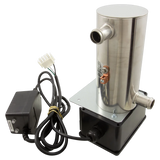 Balboa 59061-01 Sanitation System - Alt (5)
