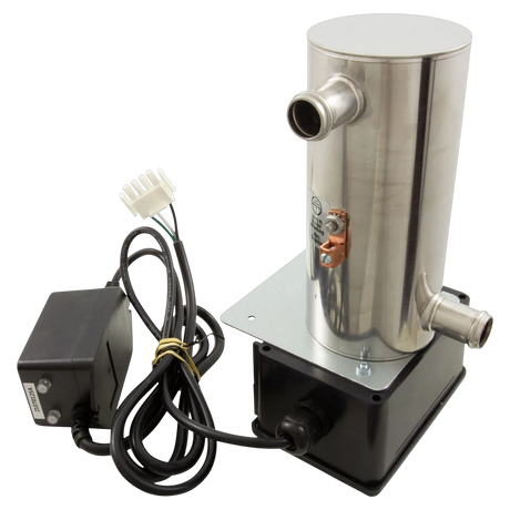 Balboa 59061-01 Sanitation System - Alt (5)