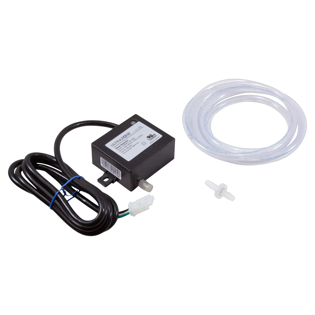 Balboa Ultrazone Ozonator Kit for spas 59297
