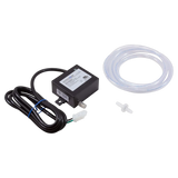 Balboa Ultrazone Ozonator Kit for spas 59297
