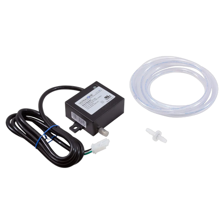 Balboa Ultrazone Ozonator Kit for spas 59297
