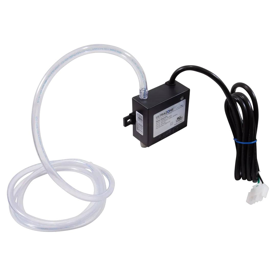 Balboa Ultrazone Ozonator Kit 59297 - Alt (5)