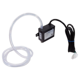 Balboa Ultrazone Ozonator Kit 59297 - Alt (5)