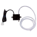 Balboa Ultrazone Ozonator Kit 59297 - Back