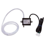 Balboa Ultrazone Ozonator Kit 59297 - Front