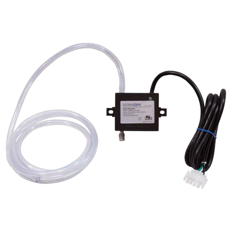 Balboa Ultrazone Ozonator Kit 59297 - Front