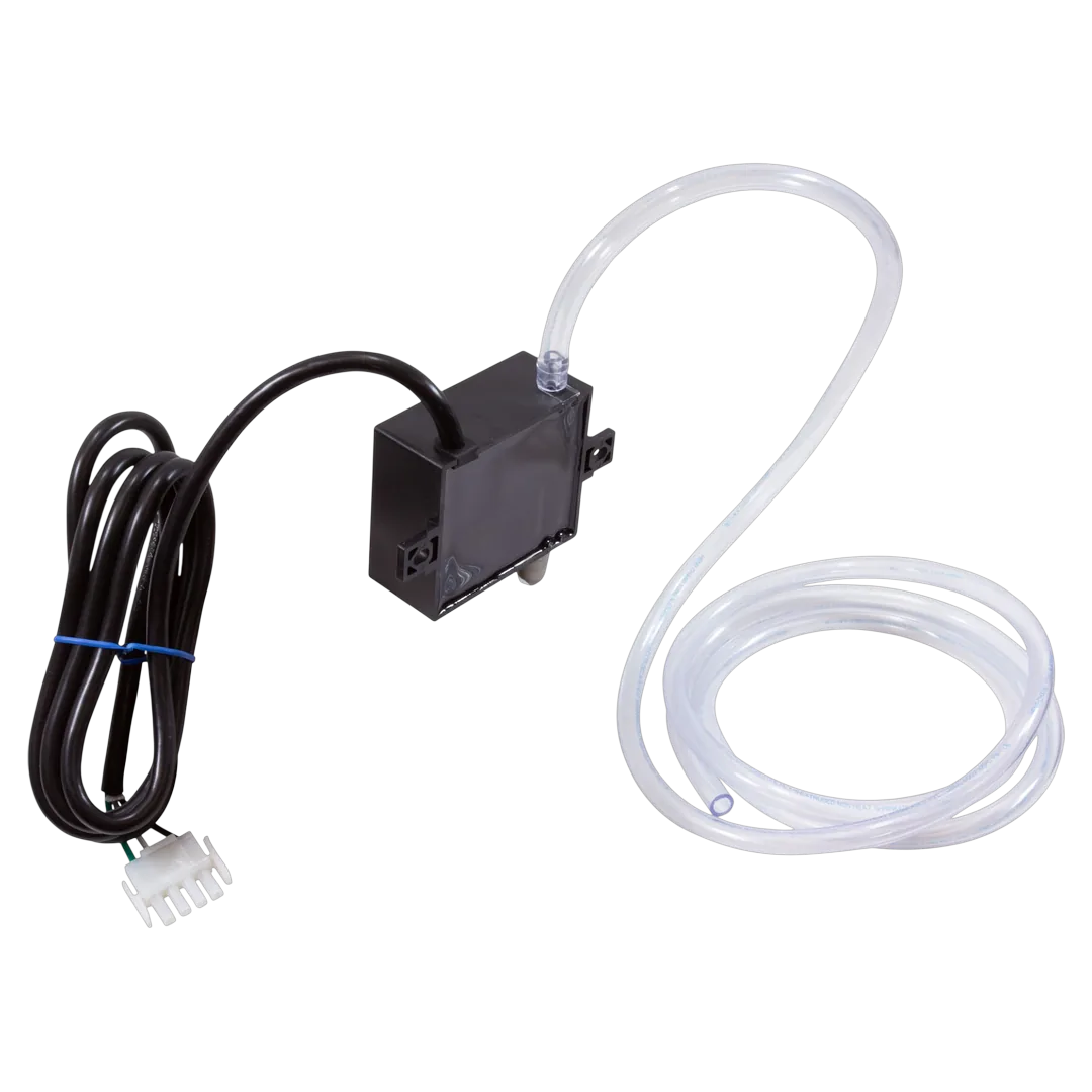 Balboa Ultrazone Ozonator Kit 59297 - Reverse