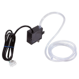 Balboa Ultrazone Ozonator Kit 59297 - Reverse
