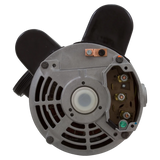 Balboa Water Group 6500-343 Spa Pump - Alt (5)