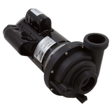 Balboa Water Group 6500-343 Spa Pump - Alt (6)