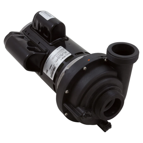 Balboa Water Group 6500-343 Spa Pump - Alt (6)